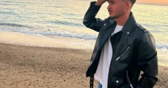 Copertina di Omicidio a Pavia, fermato un sedicenne: è accusato di aver ucciso con un cacciavite il 25enne Gabriele Vaccaro