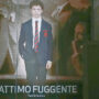 Copertina di “L’attimo fuggente” a Milano: uno degli esperimenti teatrali più interessanti nati capace di unire formazione, produzione e innovazione scenica