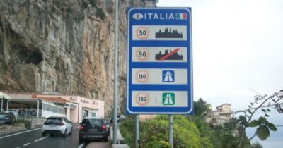Copertina di Se alle guerre sostituiamo le frontiere… Guida a riconoscere le divisioni e ad ‘addomesticarle’