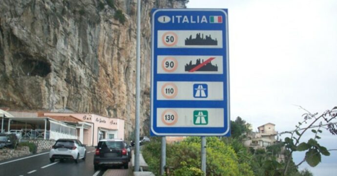 Se alle guerre sostituiamo le frontiere… Guida a riconoscere le divisioni e ad ‘addomesticarle’