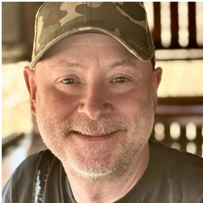 “Preferirei essere ucciso da un elefante piuttosto che sparargli”: la “profezia” di Gary Freeman si è avverata, il ranger morto dopo la carica del pachiderma