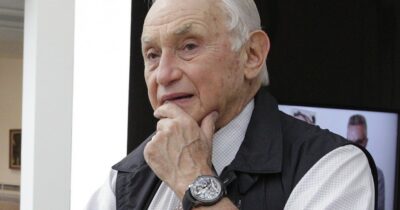 Copertina di Wexner, Epstein e la criminalità: cosa nasconde il miliardario?