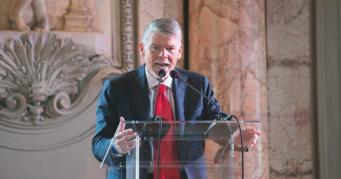 Corte dei Conti, i magistrati contabili in rivolta contro la nomina del fedelissimo del ministro Schillaci