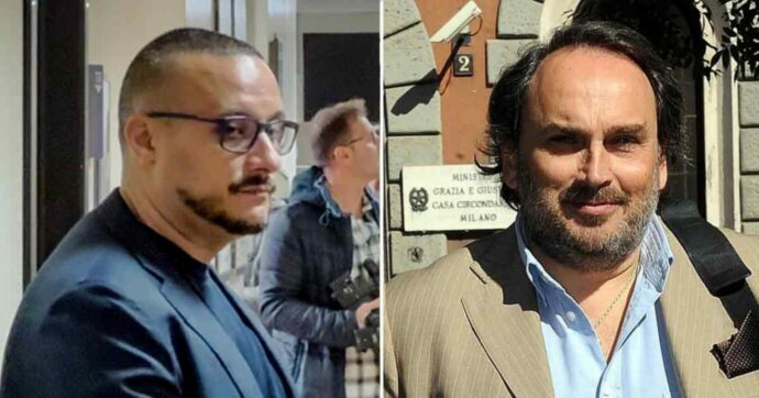 La rete delle spie e le intercettazioni “illecite”: anche Tavaroli nei guai