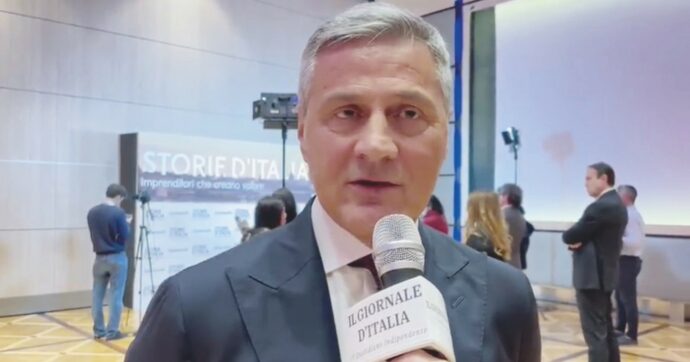 L’ex padrone di casa di Crosetto indagato per truffa alla Cdp