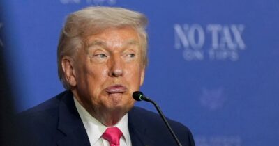 Copertina di Tra Usa e Iran confusione e molti dubbi sul negoziato