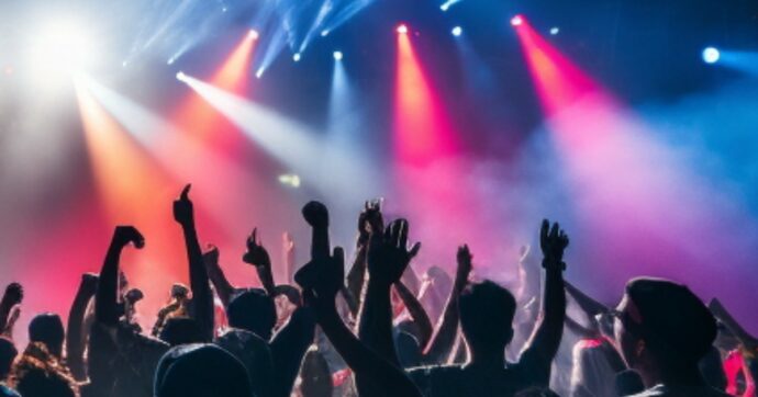 Escort nei locali della movida a Milano: 4 arresti e perquisizioni. Tra i clienti imprenditori e calciatori