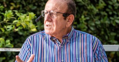 Copertina di Il declino Usa, l’esempio cinese: rifondare le Nazioni Unite partendo dalla candidatura di Arlacchi