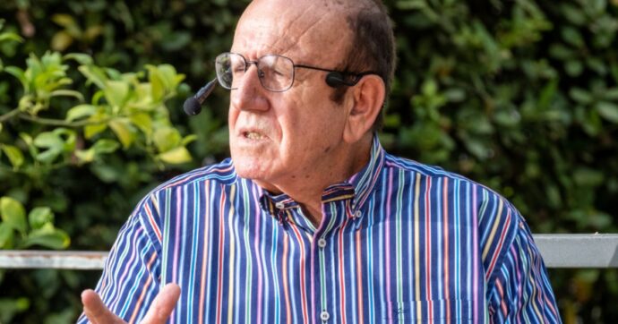 Il declino Usa, l’esempio cinese: rifondare le Nazioni Unite partendo dalla candidatura di Arlacchi