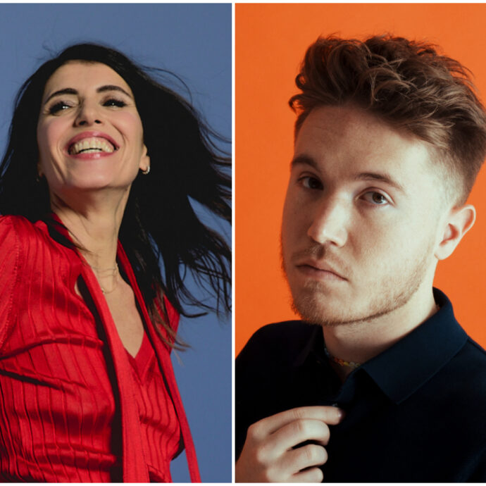 Radio Italia Live – Il Concerto a Milano con Giorgia, Elisa, Emma, Alfa, Annalisa, Arisa, Bresh tra gli ospiti. Dove e come vedere l’evento musicale in Piazza Duomo