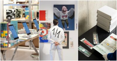 Copertina di Al Fuorisalone 2026 l’AI ti fa creare un orologio unico in soli due minuti: “Così democratizziamo la creatività, ma senza l’idea umana l’algoritmo non produce nulla”