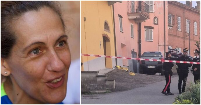 Il tentativo di investimento prima delle coltellate alla gola, disposta l’autopsia su Loredana Ferrara. In carcere l’ex compagno Silvio Gambetta