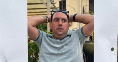 Copertina di Scomparso a Bellinzona 33enne italiano con disabilità cognitiva: “Lo hanno fatto scendere dal treno perché senza biglietto”