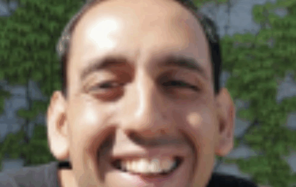 Scomparso a Bellinzona 33enne italiano con disabilità cognitiva: “Lo hanno fatto scendere dal treno perché senza biglietto”