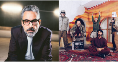 Copertina di Uno Maggio Taranto Libero e Pensante: sul palco Subsonica e Brunori Sas. Tra le voci della società civile c’è Francesca Albanese. Tutte le informazioni sull’evento