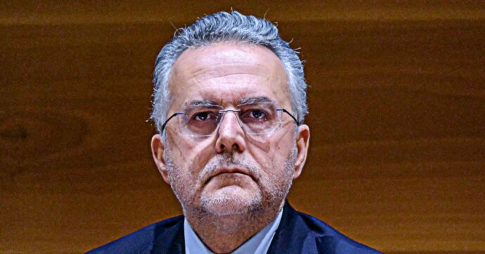 Caso spy story nella Fidal, il segretario Londi lascia la poltrona dopo la cimice trovata nella sua stanza