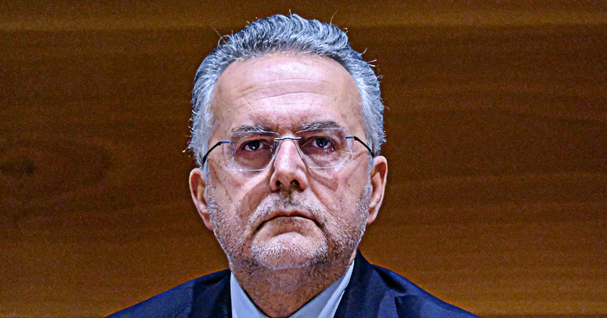 Caso spy story nella Fidal, il segretario Londi lascia la poltrona dopo la cimice trovata nella sua stanza