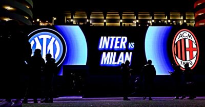 Copertina di Scandalo escort: alle serate almeno 70 calciatori anche di Inter, Milan e Juve. Bonifici per 450mila euro su Revolut e conti degli arrestati