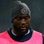 Copertina di Lukaku, toccata e fuga a Napoli: nessun contatto con Conte, addio sempre più vicino. E i campani sperano in un buon Mondiale