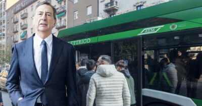 Copertina di Milano, la mossa di Sala:  il cda di Atm ai fedelissimi e agli uomini di WeBuild