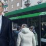 Copertina di Milano, la mossa di Sala:  il cda di Atm ai fedelissimi e agli uomini di WeBuild