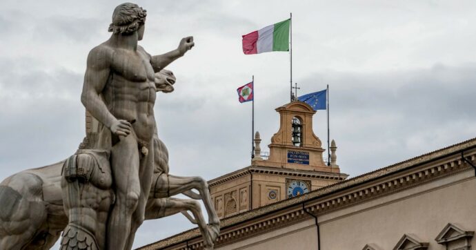 Sport, bonus e coltelli: non solo Sicurezza, 4 anni di leggi horror della destra respinte o subito ritirate