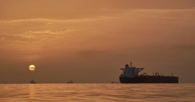 Copertina di Tolto Hormuz ai pasdaran, rimane  il jolly: il mare degli Houthi yemeniti