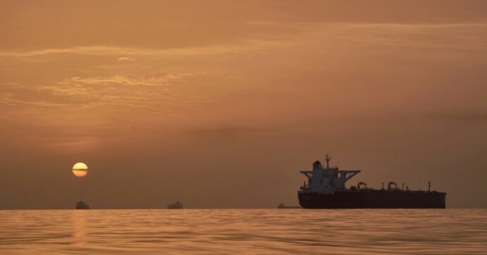 Tolto Hormuz ai pasdaran, rimane  il jolly: il mare degli Houthi yemeniti