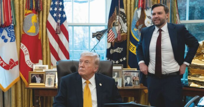 Iran-Usa:  “Accordo vicino,  ma poi Trump postò tutto sui social”