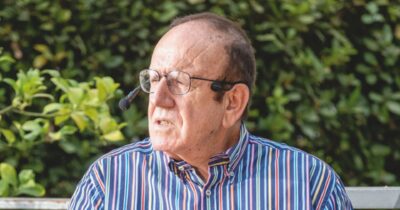 Copertina di “Corro alle Nazioni Unite per il Sud del mondo. Voglio rifondarle abolendo il  veto e il Consiglio di Sicurezza”