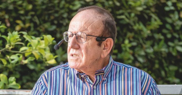 “Corro alle Nazioni Unite per il Sud del mondo. Voglio rifondarle abolendo il  veto e il Consiglio di Sicurezza”