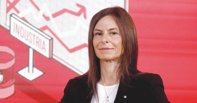 Terna, interviene Meloni: Di Foggia rinuncia alla buonuscita per andare all’Eni