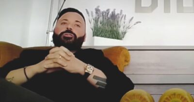 Copertina di Inchiesta Hydra, il pentito Amico risponde alle domande dei pm su Delmastro e FdI