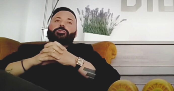 Inchiesta Hydra, il pentito Amico risponde alle domande dei pm su Delmastro e FdI