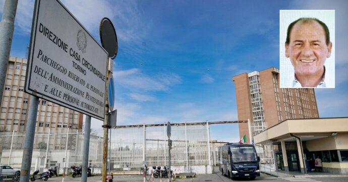 Inchiesta Hydra, le telecamere e l’autopsia: resta un mistero la morte del pentito Pace