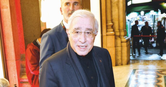 “Richiesta di archiviare Dell’Utri è frettolosa”