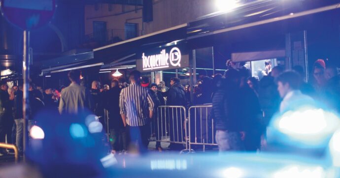 Escort, 70 calciatori di Milan, Inter&C. per il “gran chiavage”