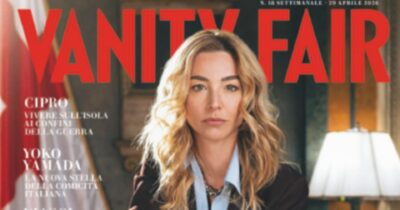 Copertina di Salis, bando col buco: l’ex compagna di scuola verso la guida di un Museo