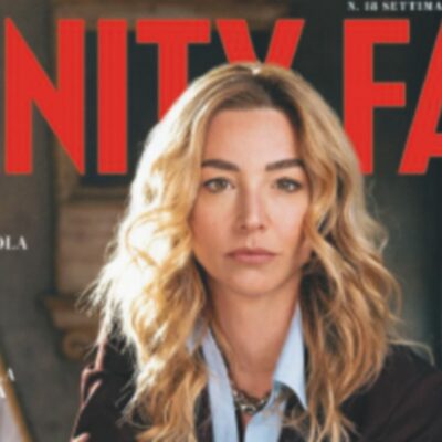 Copertina di Salis, bando col buco: l’ex compagna di scuola verso la guida di un Museo