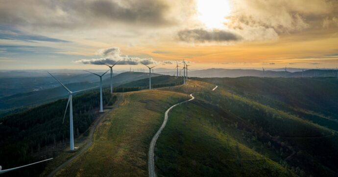 In Colombia la prima conferenza per la Transizione energetica, Elisa Sermarini: “La nostra Internazionale della Terra contro la miopia politica”