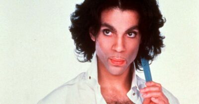 Copertina di Prince: a dieci anni dalla morte, quello che sappiamo