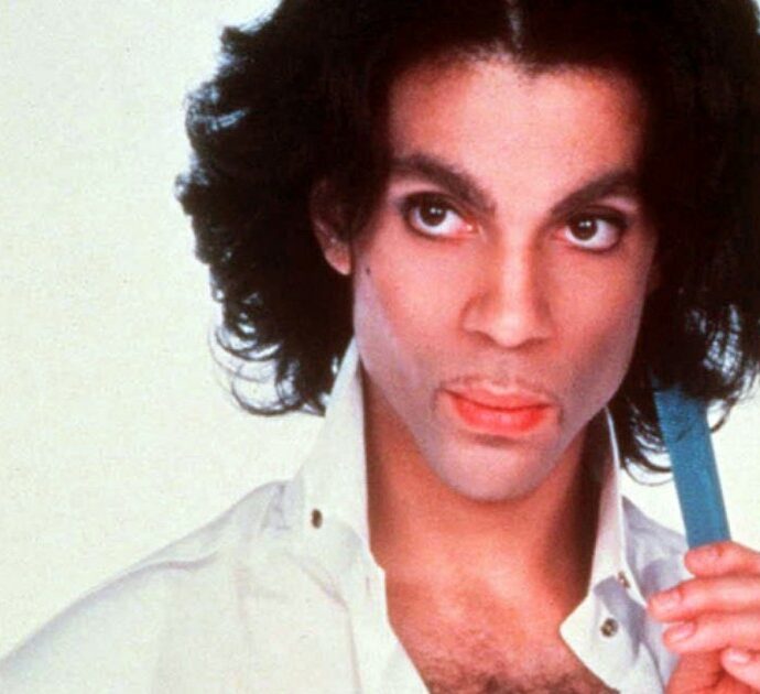 Prince: a dieci anni dalla morte, quello che sappiamo