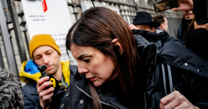 Rogo Crans-Montana, Jessica Moretti resta libera: respinta la richiesta d’arresto. Per il giudice non c’è pericolo di fuga