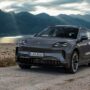 Copertina di Porsche Cayenne Turbo Electric, la prova de Il Fatto.it – Potenza senza limiti – FOTO