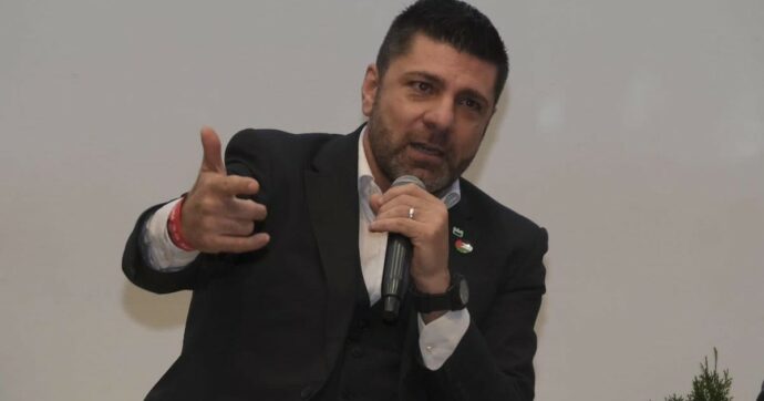 Archeologo nel Regno Unito. “Il progetto che in Italia non hanno voluto l’ho sviluppato all’estero. Qui la mentalità è diversa”