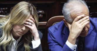 Copertina di Lavoratori stranieri: così (non) funziona il decreto flussi targato Meloni. Produce irregolari e scontenta le imprese