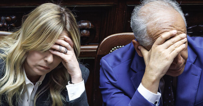 Lavoratori stranieri: così (non) funziona il decreto flussi targato Meloni. Produce irregolari e scontenta le imprese