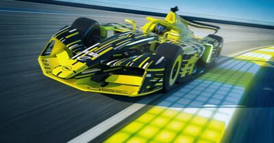 Copertina di Formula E Gen4, debutta la monoposto più veloce e sostenibile di sempre
