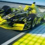 Copertina di Formula E Gen4, debutta la monoposto più veloce e sostenibile di sempre