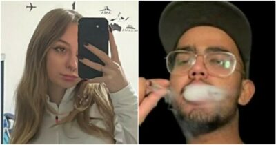 Copertina di Uccise Sara Centelleghe con 77 coltellate, chiesto l’ergastolo per Jashandeep Badhan. La pm: “Crudeltà”